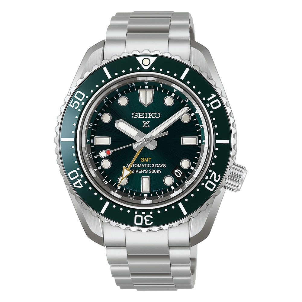 HBC001J