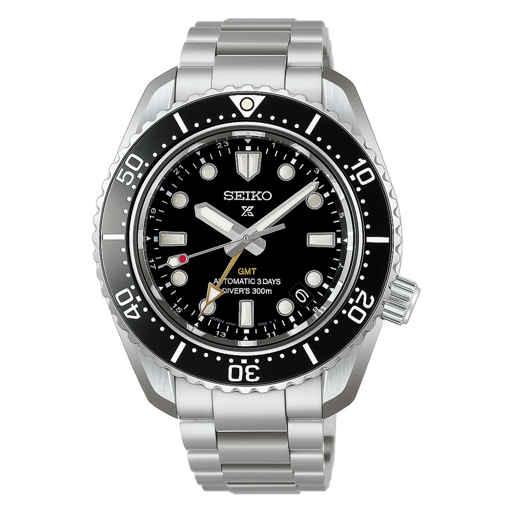 HBC002J