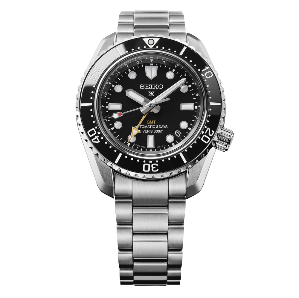HBC002J