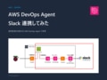 prev-article-image