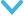 img_arrow@2x