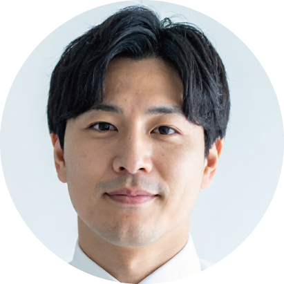 CS：アイコン、ビジネスマン