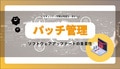 next-article-image