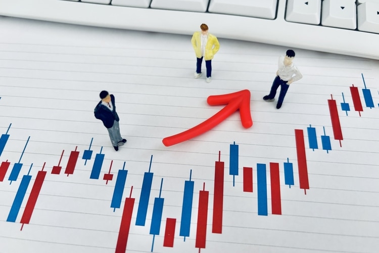 IPOとは？上場の仕組みと企業に求められる基本要件