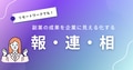 prev-article-image
