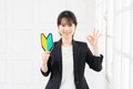 next-article-image