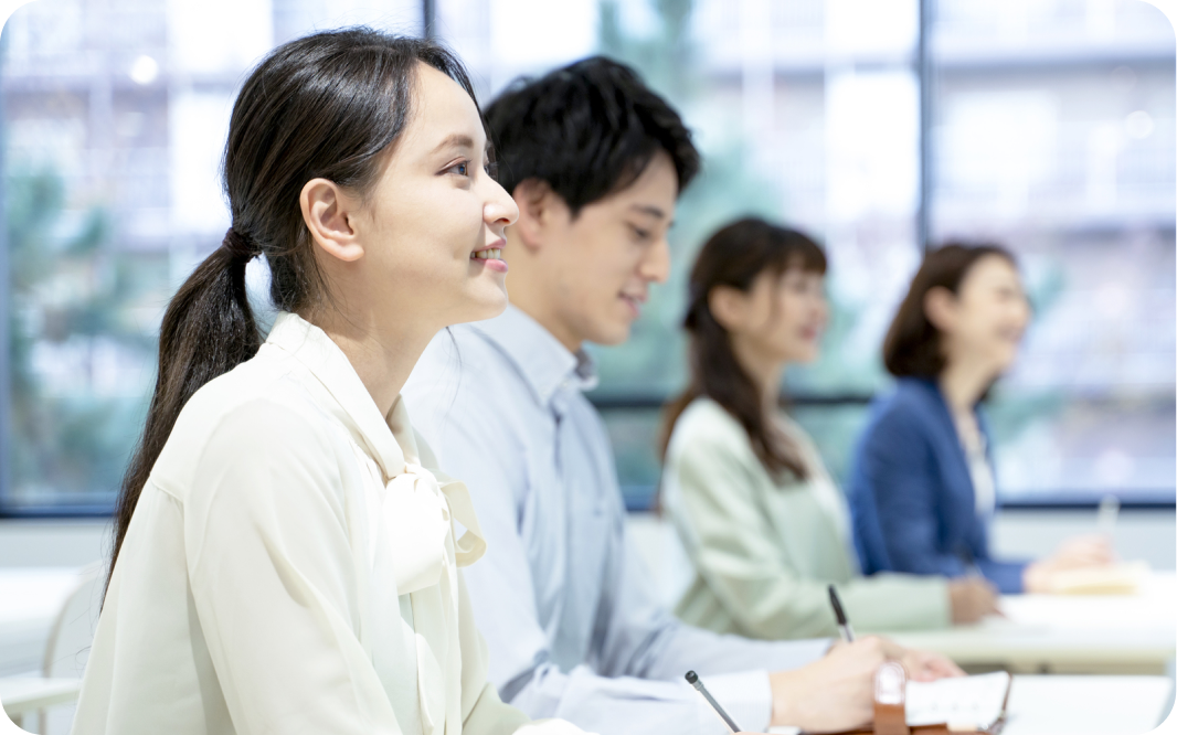 img_SERVICE_SERVICE01@2x