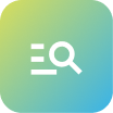 img_SERVICE_SERVICE03_icon@2x