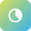 img_SERVICE_SERVICE04_icon@2x