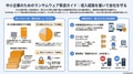 next-article-image