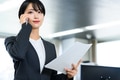 prev-article-image
