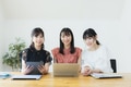 next-article-image
