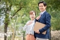 prev-article-image
