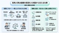 next-article-image