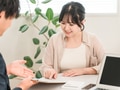 prev-article-image