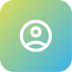 img_workshop_about02_icon@2x