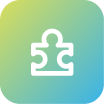 img_workshop_about01_icon@2x