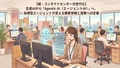 prev-article-image