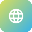 img_10min_solution03_icon@2x