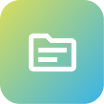 img_10min_solution02_icon@2x
