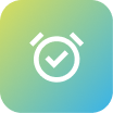 img_10min_solution01_icon@2x