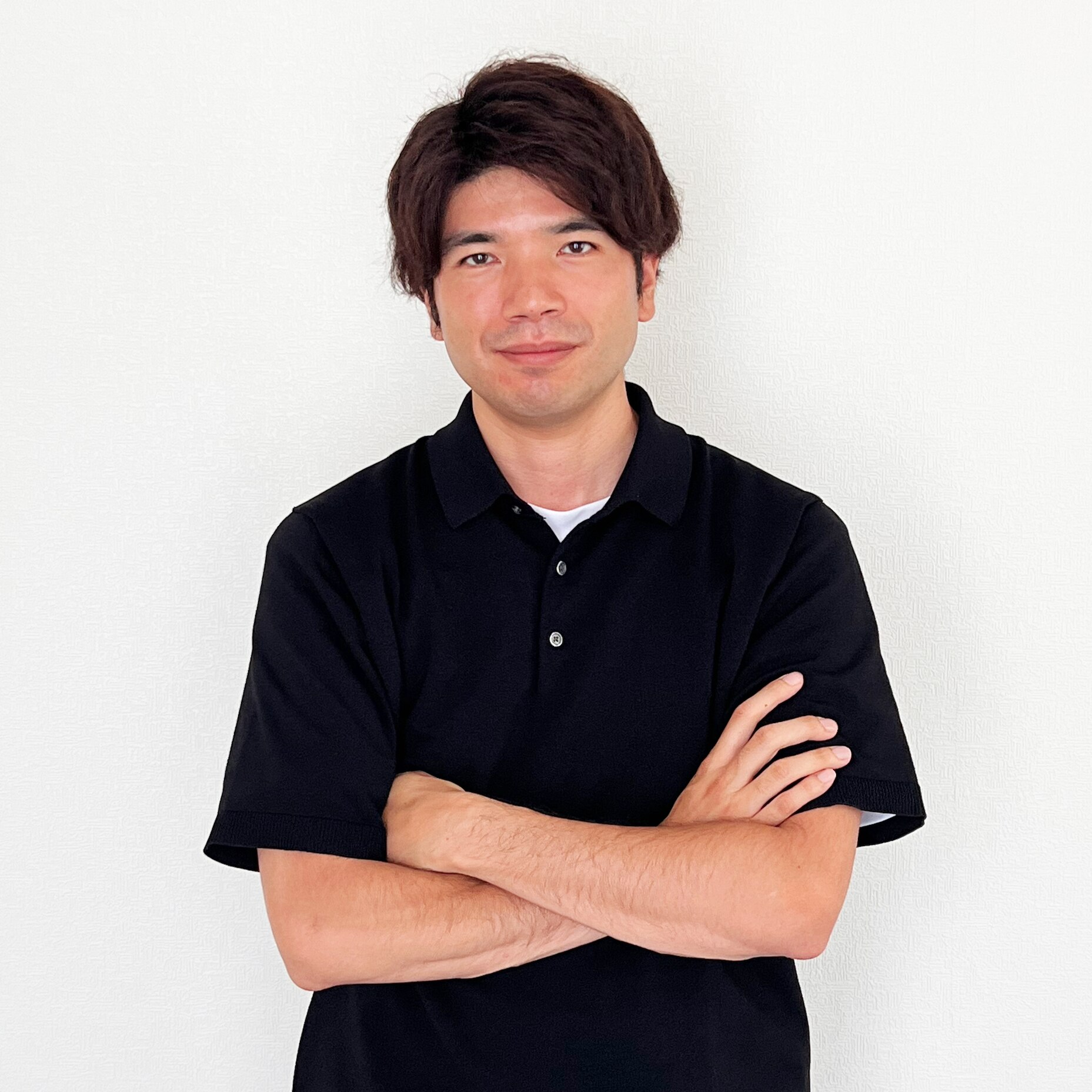 新藤さんプロフィール