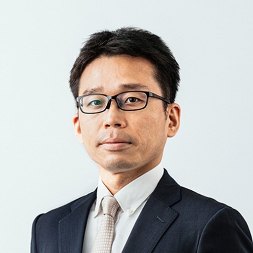 Kaizen Platform