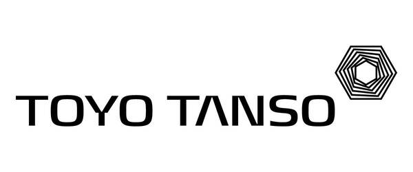 東洋炭素