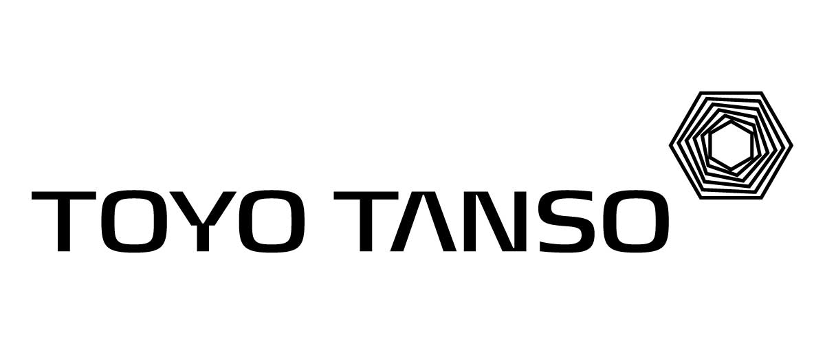 東洋炭素