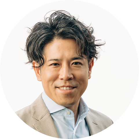 近藤 俊弥