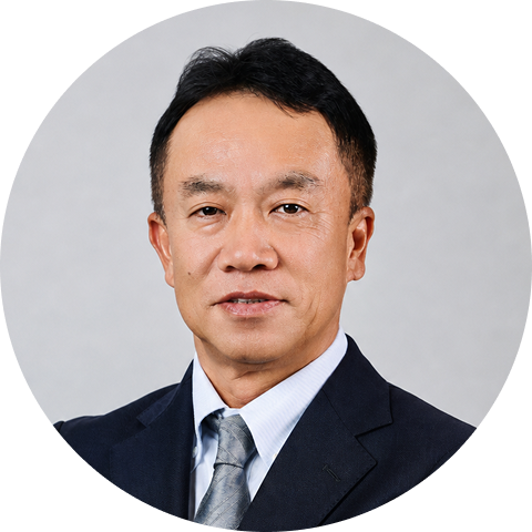 柿原 大輔