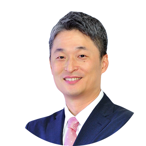 丹羽 啓之