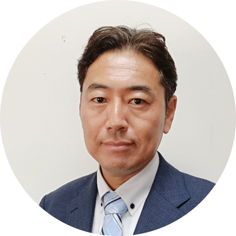 市川 貴之