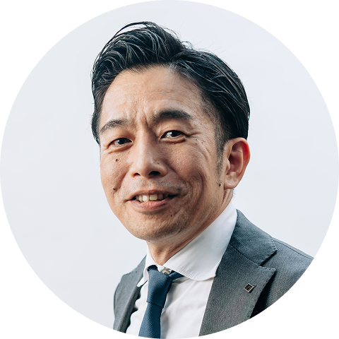 谷原 拓也