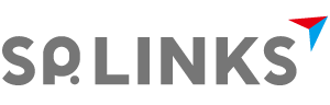 決済代行のSP.LINKS株式会社(旧:ソニーペイメントサービス株式会社)