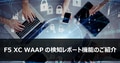 next-article-image
