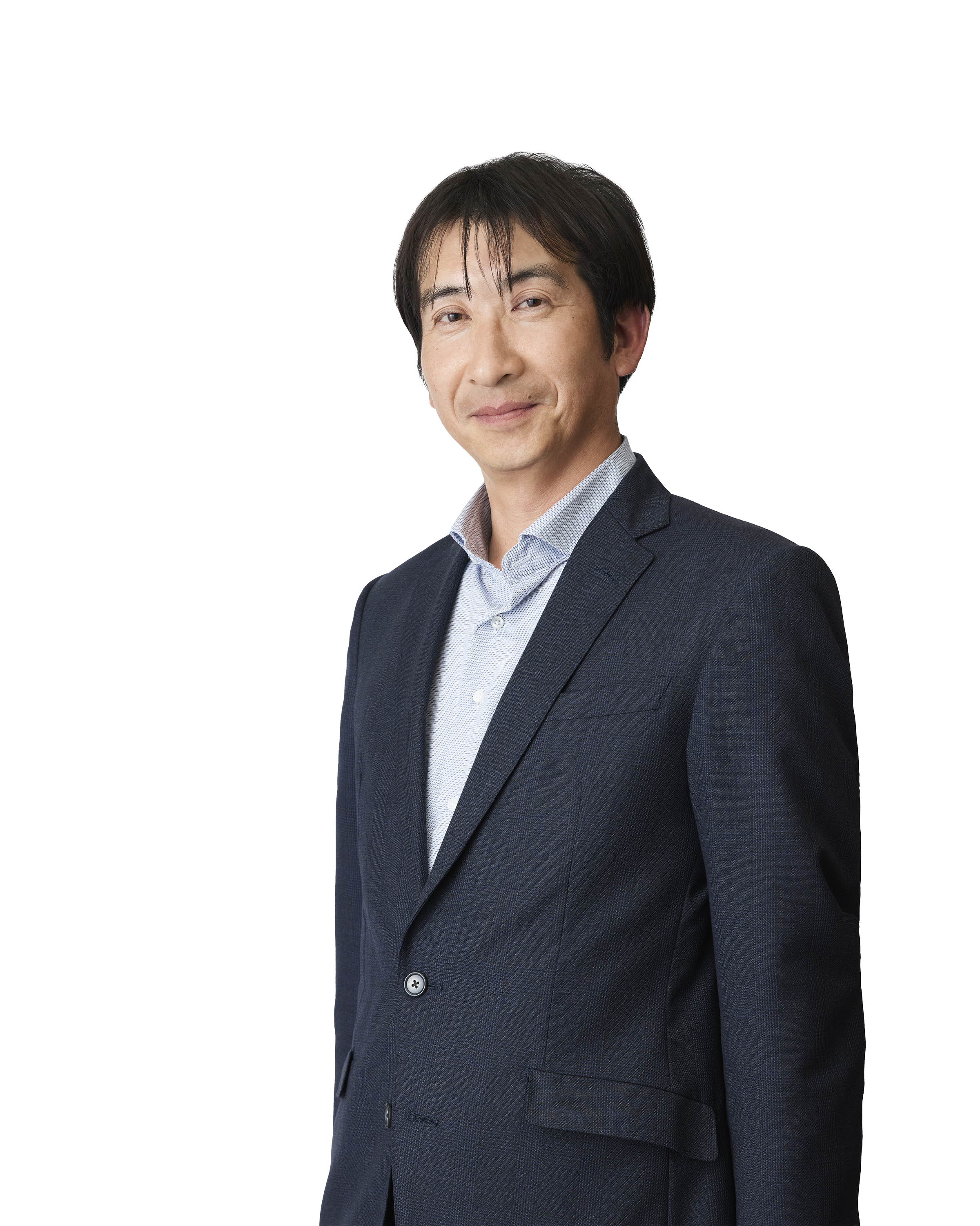 profile_日本電子計算株式会社_中西 亮介