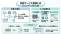 prev-article-image