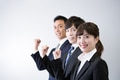 prev-article-image