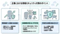 next-article-image
