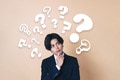 next-article-image