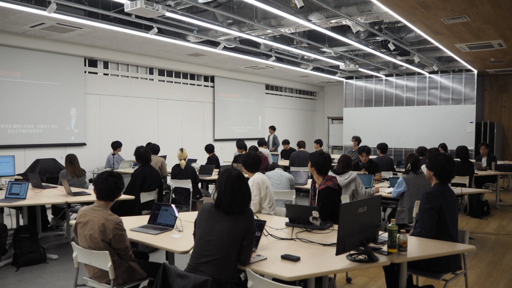 【大正11年3月23日発行】T.R.K. 東京理化学器械同業組合 東京大学のプロジェクト実践型講義「魔改造の放課後」で 「デジタル