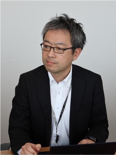 ReinforceHR_IIJ_1
