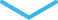 img_10min_icon