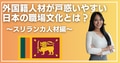 prev-article-image