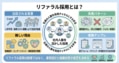 next-article-image