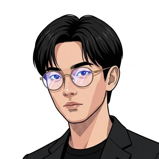 著者｜株式会社エルテス　野村省吾