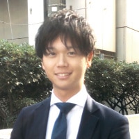 石谷 恭平