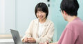 prev-article-image