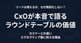 prev-article-image